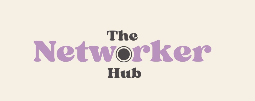 The Networker Hub